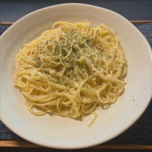 インスタントポタージュ即席クリームパスタ